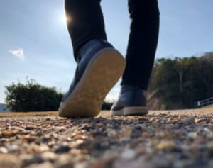 岩橋玄樹の活動一部再開に感動の声「6人でKing＆Prince！」