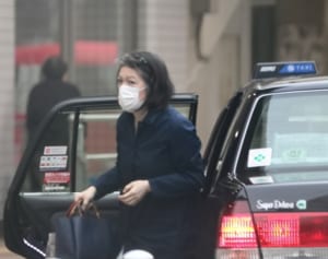 小室圭さんの母・佳代さんに脱税疑惑…税務調査の可能性も