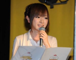 モー娘。卒業後も続くOGの絆…紺野あさ美の出産に祝福続々