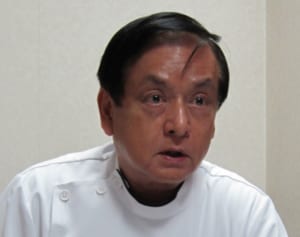 ステージIII乳がんも完治、新療法「コータック」作用の原理