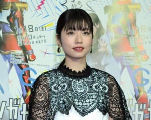 剛力彩芽が開店休業で浮上してきた後輩・小芝風花の本物感