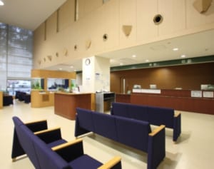 3ステップで治療費が返ってくる「高額療養費制度」の使い方