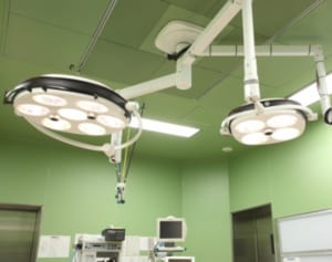 戻るお金がゼロになることも…「高額療養費制度」の落とし穴