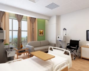 2年の時効にご注意！「高額療養費制度」は年に何回使える？