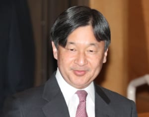 皇太子さま危惧される眞子さまの未来「皇室捨てる」選択肢も