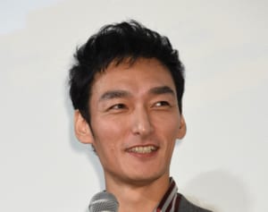 草なぎ剛が星ドラパーティー公開！ファン興奮でトレンド入りも