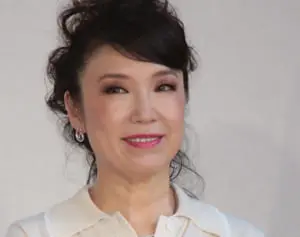 松任谷由実  活動休止の嵐に声援「もっと大きいグループに」