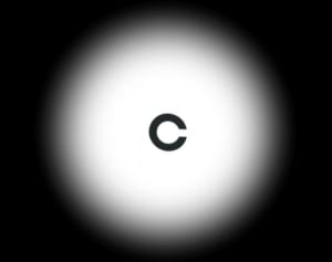 自覚症状でわかる“目の病気リスク”「老眼＆加齢黄斑変性」篇