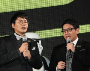 満を持してのミキ東京進出 決断の陰にあった“日本制覇の夢”