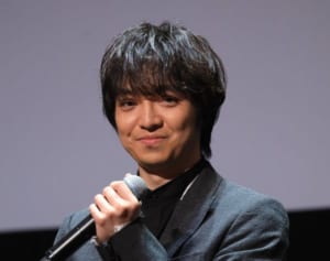 三浦大知「天皇陛下御座位三十年記念式典」で歌唱に称賛の声