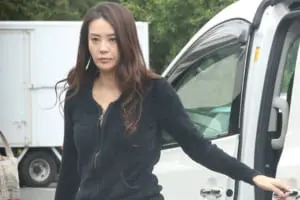 観月ありさ16億円新居 居間200畳計画も光熱費300万円で断念 | 女性自身