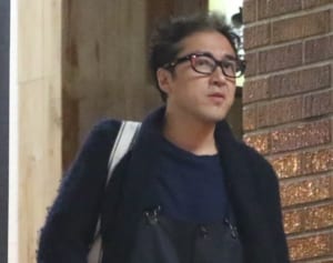 新井浩文逮捕の波紋…親友ムロツヨシの「ムロ会」が存続危機