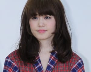 Negicco Nao☆「結婚後もアイドル続投」宣言が持つ重大な意義