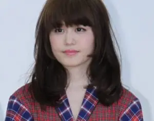 Negicco Nao☆「結婚後もアイドル続投」宣言が持つ重大な意義