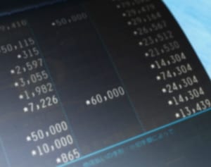 年金博士が試算！現在50歳女性は68歳まで年金を貰えない！