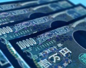 10年で実質10％減！年金を減らすマクロ経済スライドとは？