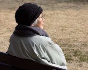 認知症と疑問に思っても病院に行ってくれない母への対処法