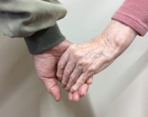 親が認知症と感じたら、日常生活で持つべき“家族の心得”5カ条