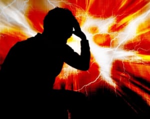 西城秀樹さんも再発し苦しんだ…自覚症状なき「脳梗塞」の恐怖