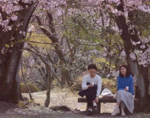 少女時代スヨン出演 原作者・吉本ばなな絶賛した日韓共同映画