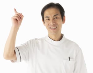 東大病院鍼灸名医がギモンに即答！「ひざ痛を鎮める自宅灸Q＆A」