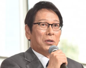 大杉漣さんの記念館誕生に西城秀樹さんファン共鳴の理由