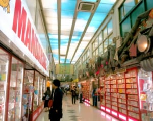 『ある日突然オタクの夫が死んだら』著者語る“伴侶の死のリアル”