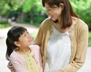 専門家が教える親の最上会話術　子どもの自立を促す5ステップ