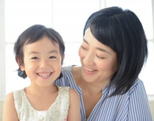 「子供の性格で褒め方を変えて」専門家が3タイプ別褒め術指南