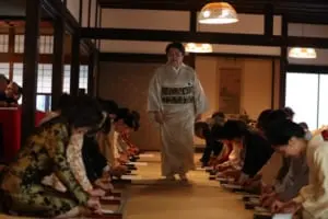 series_ningen1_1_line_tw1-