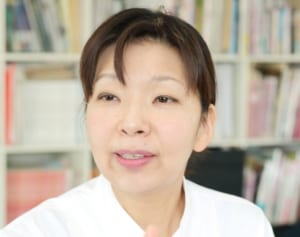 『まんぷく』料理担当語る「福ちゃん食したラーメンレシピ」