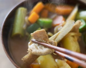 節分は大開運の時期！2月3日の「朝と昼」にやっておきたい習慣