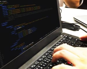 渋谷すばる　サイト開設し「愛しています」とメッセージ