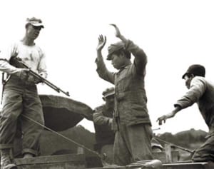 「沖縄スパイ戦史」が「文化映画」部門で1位　第92回キネマ旬報ベスト・テン