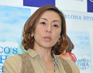 スピルリナ、マキベリー…芸能人愛するスーパーフードの新潮流