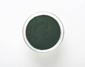 粗悪品には注意が必要！　今年流行るスーパーフード9選は？