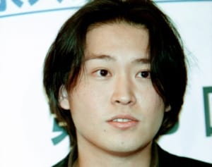 高橋祐也 Twitterで再婚宣言！離婚協議中だったことも明かす