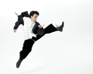 欅坂46 デビュー3年で変化…TAKAHIRO先生語る成長の裏側