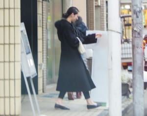 武井咲が通うVIPエステ 2時間3万円で産後ケア取り組むワケ