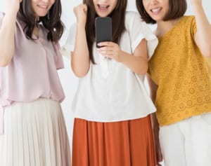 滝沢社長の思いやり改革 ジャニアイ配信でJr.にスポットライト