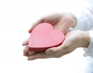 宇垣アナ貫く媚びない姿勢 バレンタインは男性の日じゃない