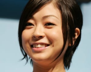 玉森裕太主演映画の神コラボが話題 宇多田ヒカルに東野圭吾も