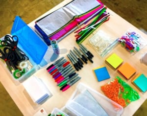 ワクワクさんがYouTuber！活動30年で新天地の理由