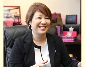 女性経営者が夫婦別姓を望むリアルで切実な理由とは