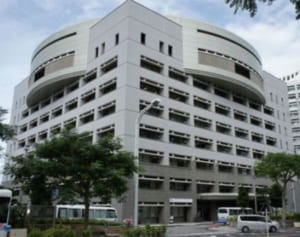 沖縄県内、半グレ3団体80人　違法、合法問わず資金獲得