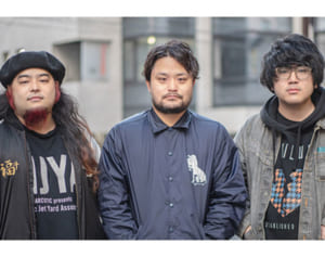 インフルエンサーの“原石”発掘　東京で沖縄出身の若者ら起業