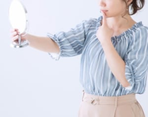 中医学専門家「がんも引き起こす『胃のむくみ』は舌でわかる」