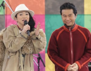 ドリカムが30周年！結成当初に訪れていた“運命の分岐点”