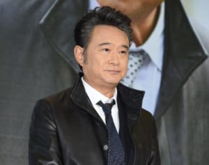 月9史に残る鬱展開に視聴者も騒然…「トレース」最終回