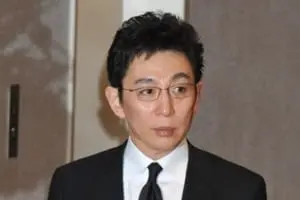 強く抗議します」松本人志 復帰反対署名は3万7千人超え…レギュラー番組